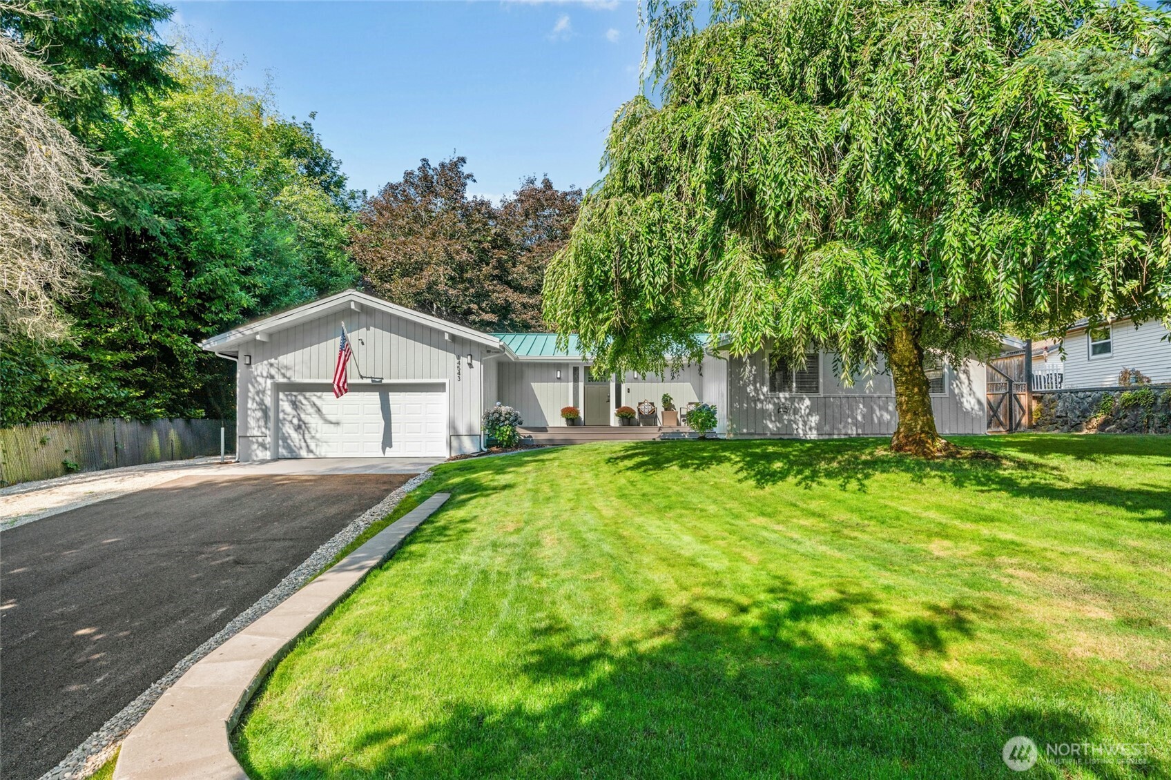 14543 178th Avenue SE