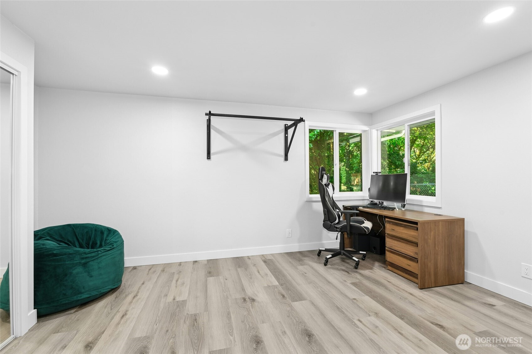 14543 178th Avenue SE