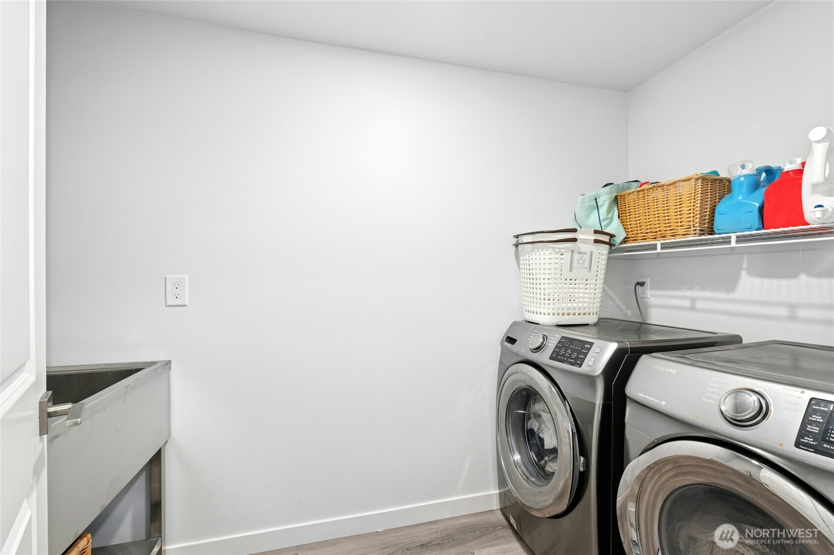 14543 178th Avenue SE