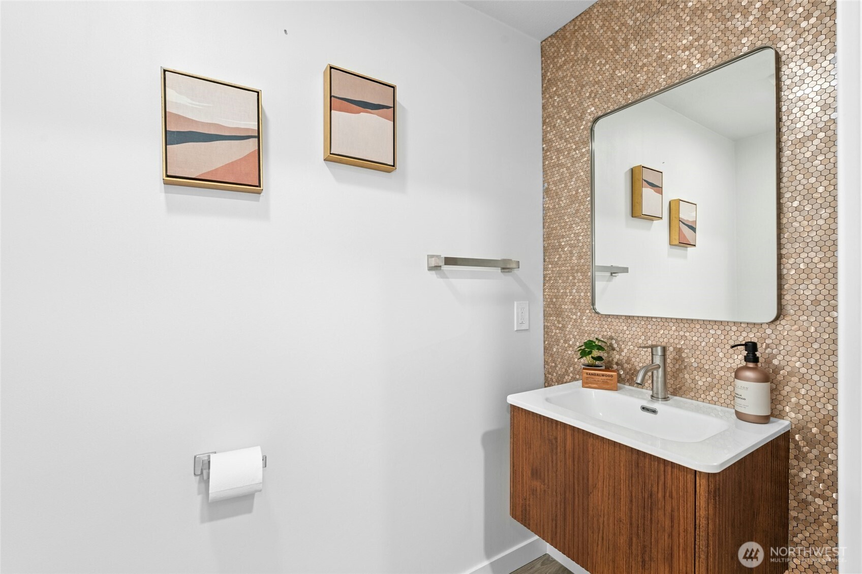 14543 178th Avenue SE