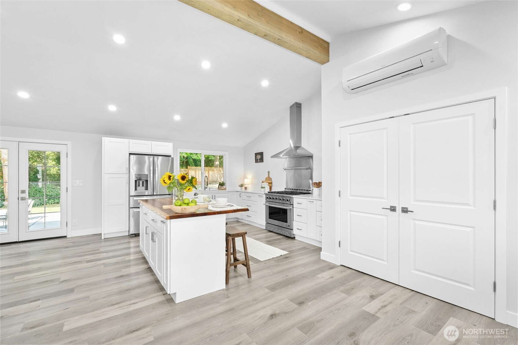 14543 178th Avenue SE