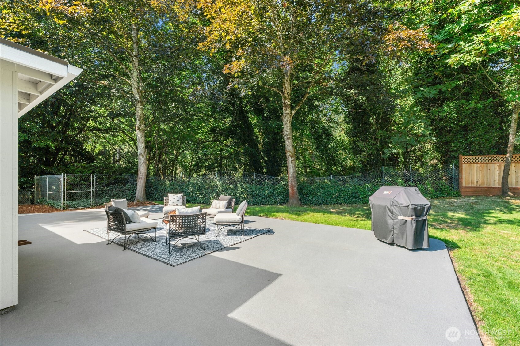 14543 178th Avenue SE