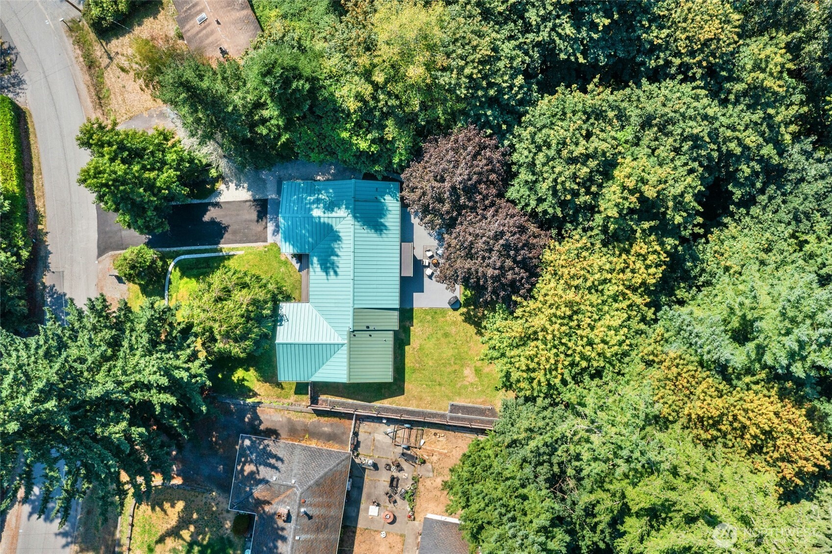 14543 178th Avenue SE