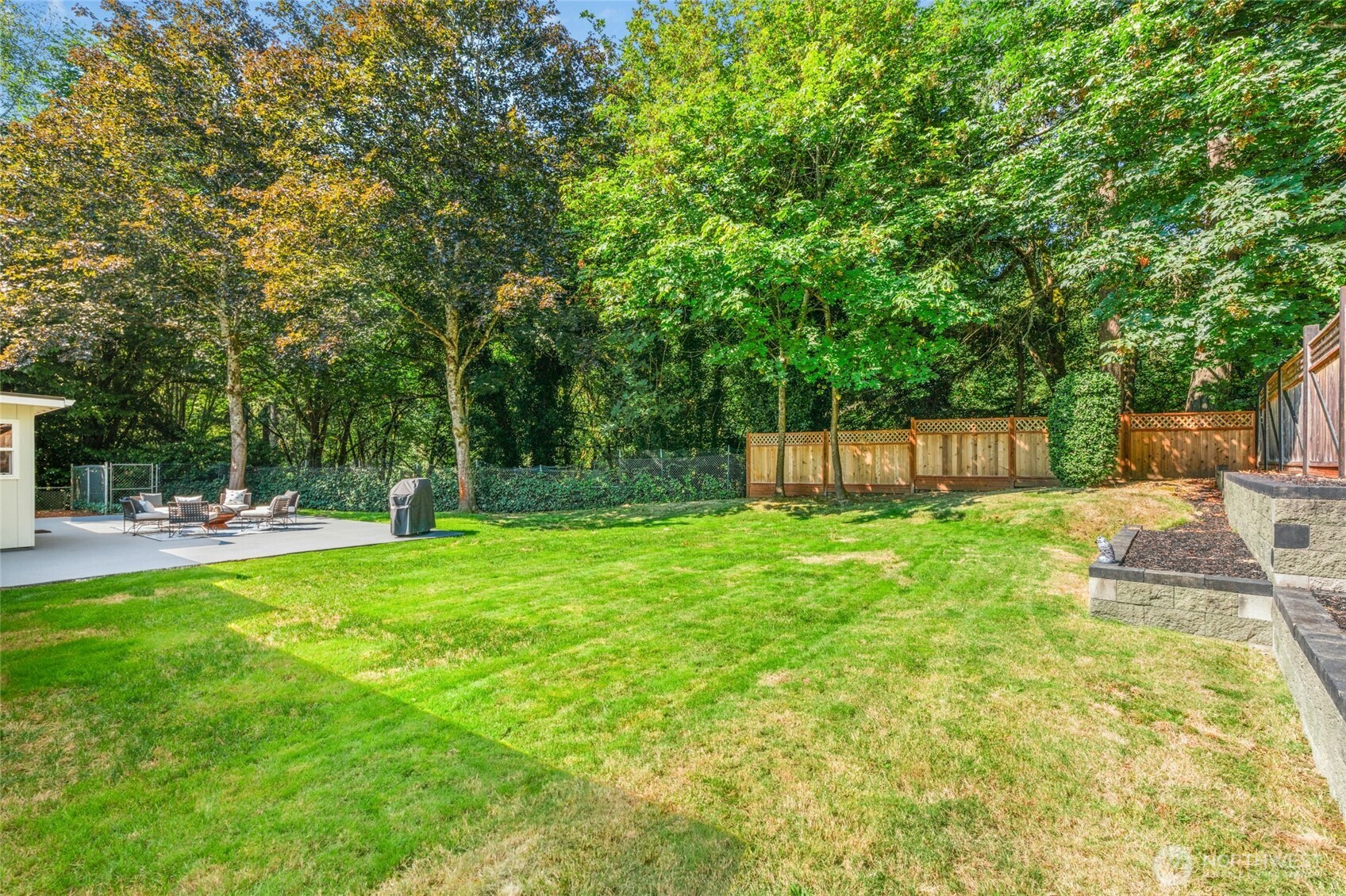 14543 178th Avenue SE