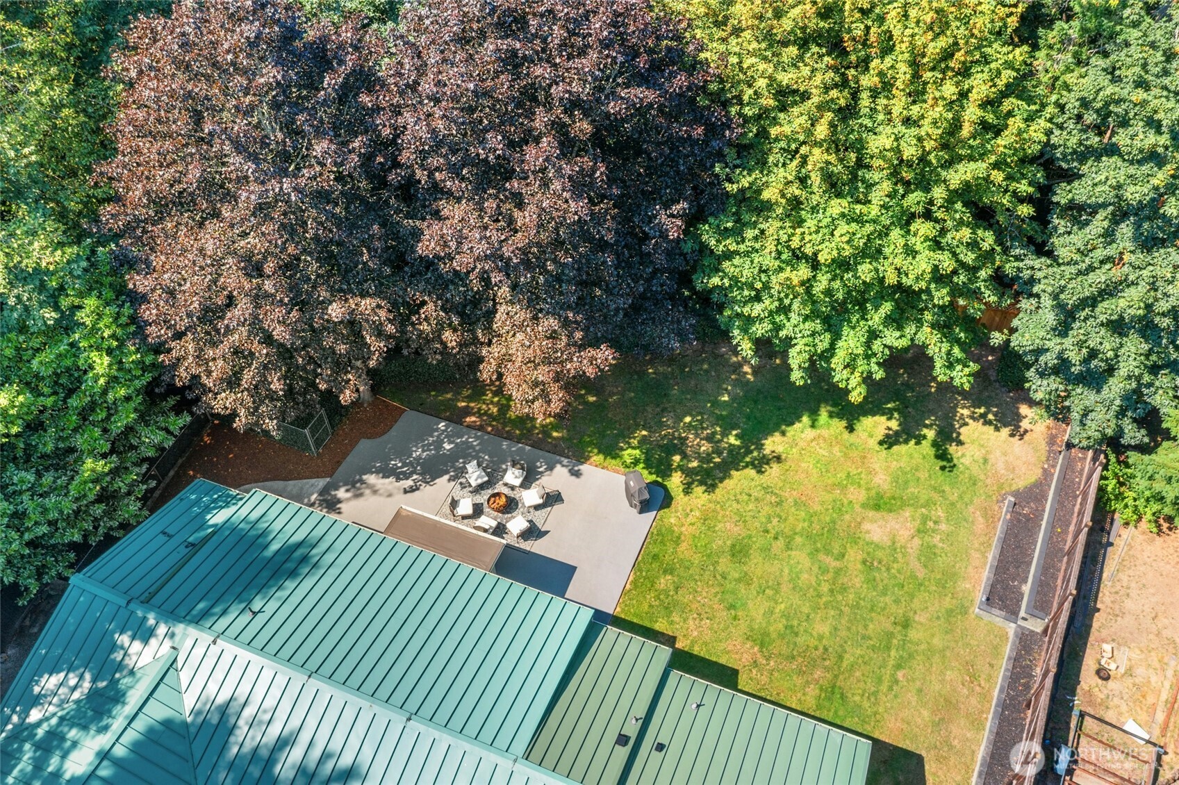 14543 178th Avenue SE