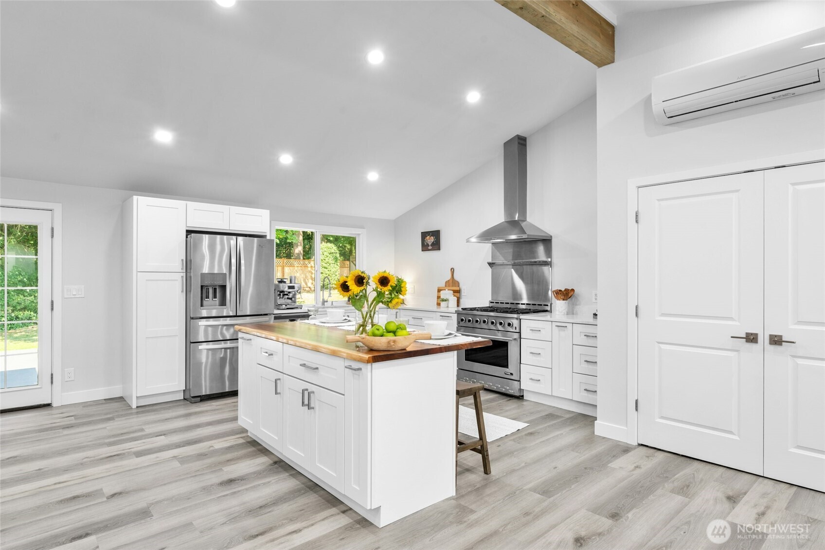 14543 178th Avenue SE