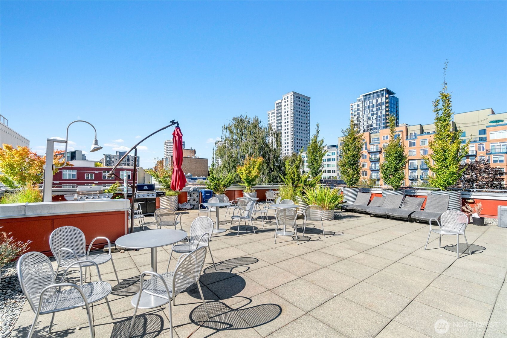 2440 Western Avenue Unit: 503