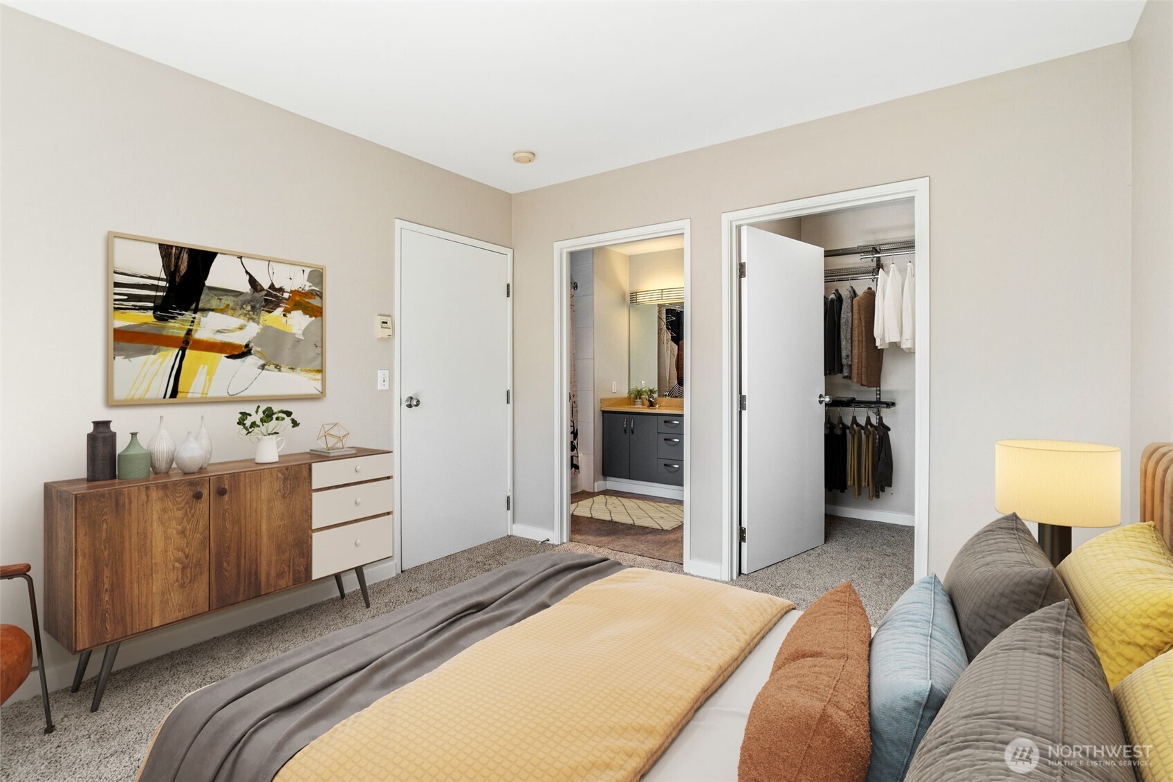 2440 Western Avenue Unit: 503