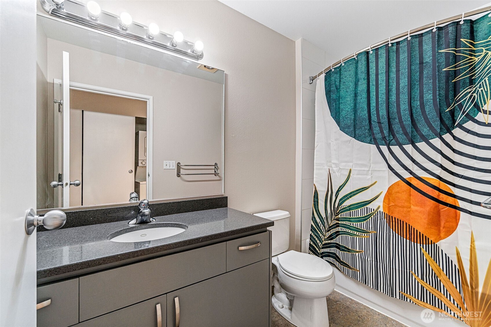 2440 Western Avenue Unit: 503