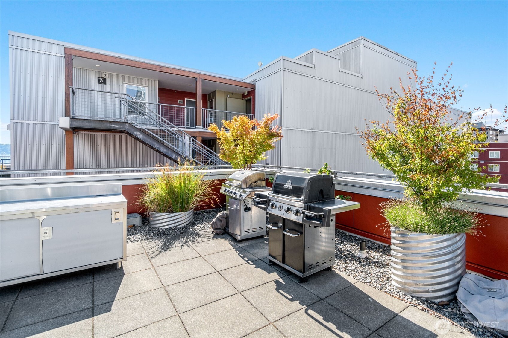 2440 Western Avenue Unit: 503