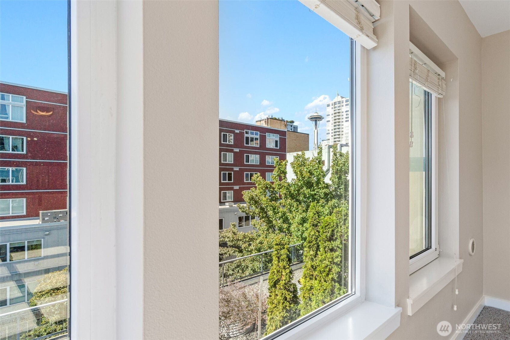 2440 Western Avenue Unit: 503
