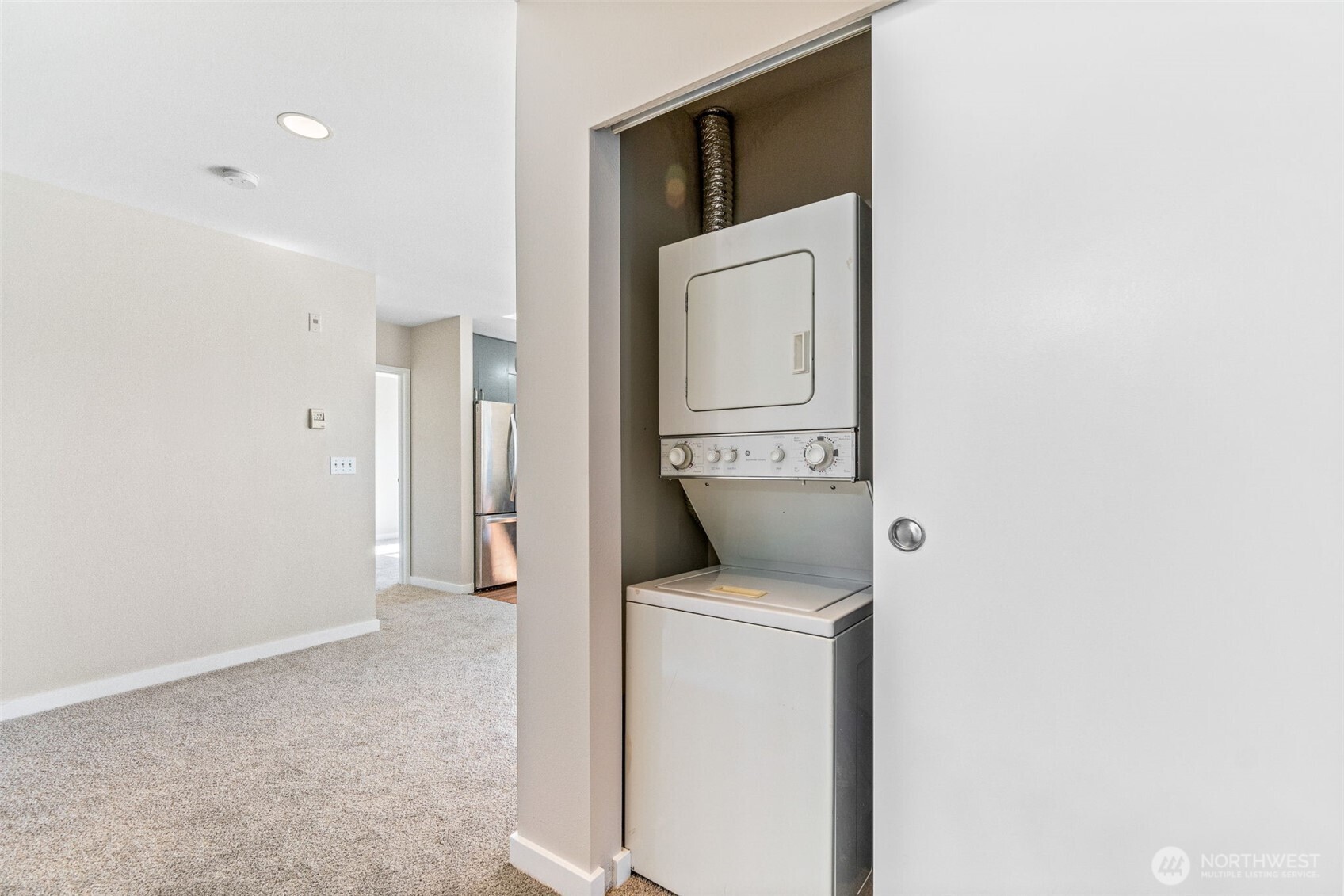 2440 Western Avenue Unit: 503