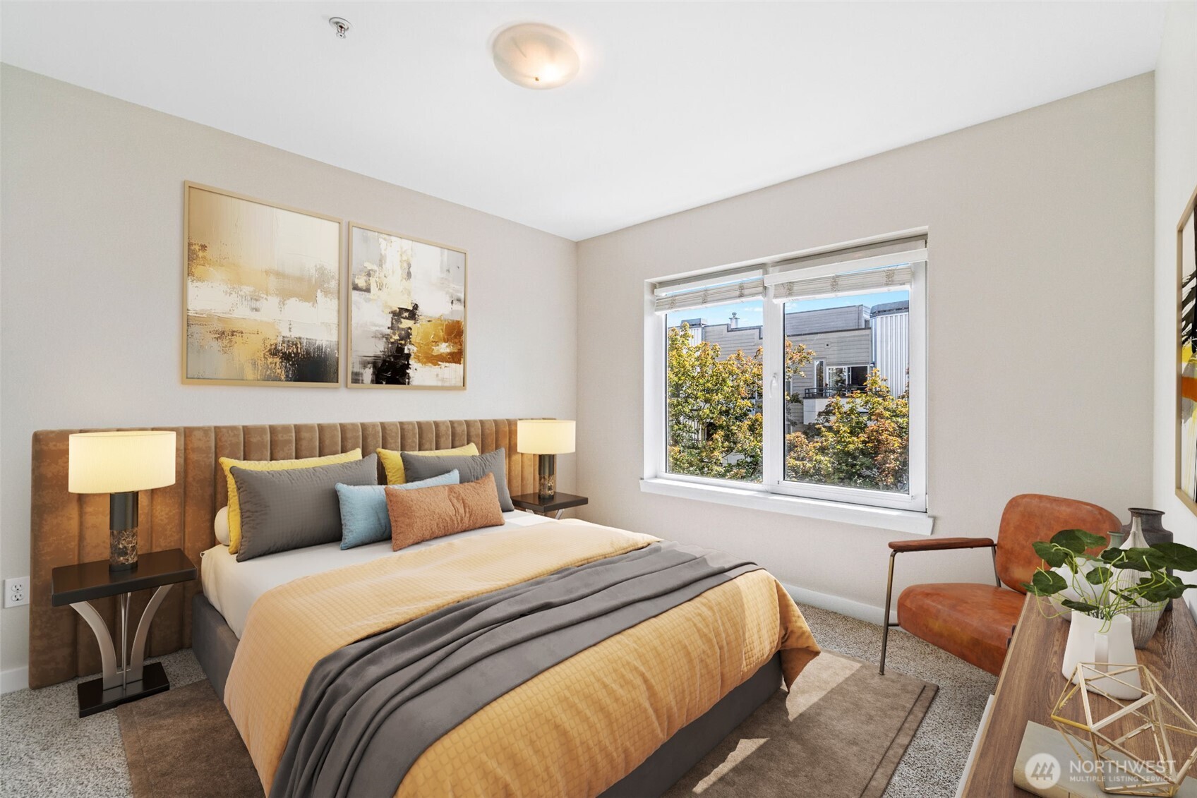 2440 Western Avenue Unit: 503