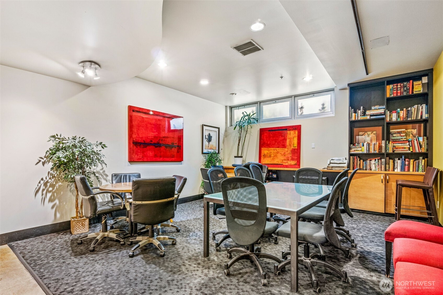 2440 Western Avenue Unit: 503