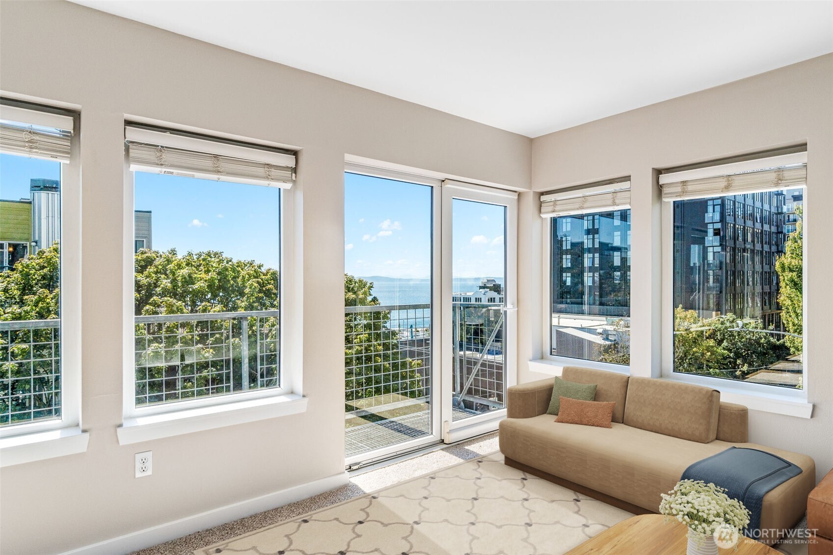 2440 Western Avenue Unit: 503