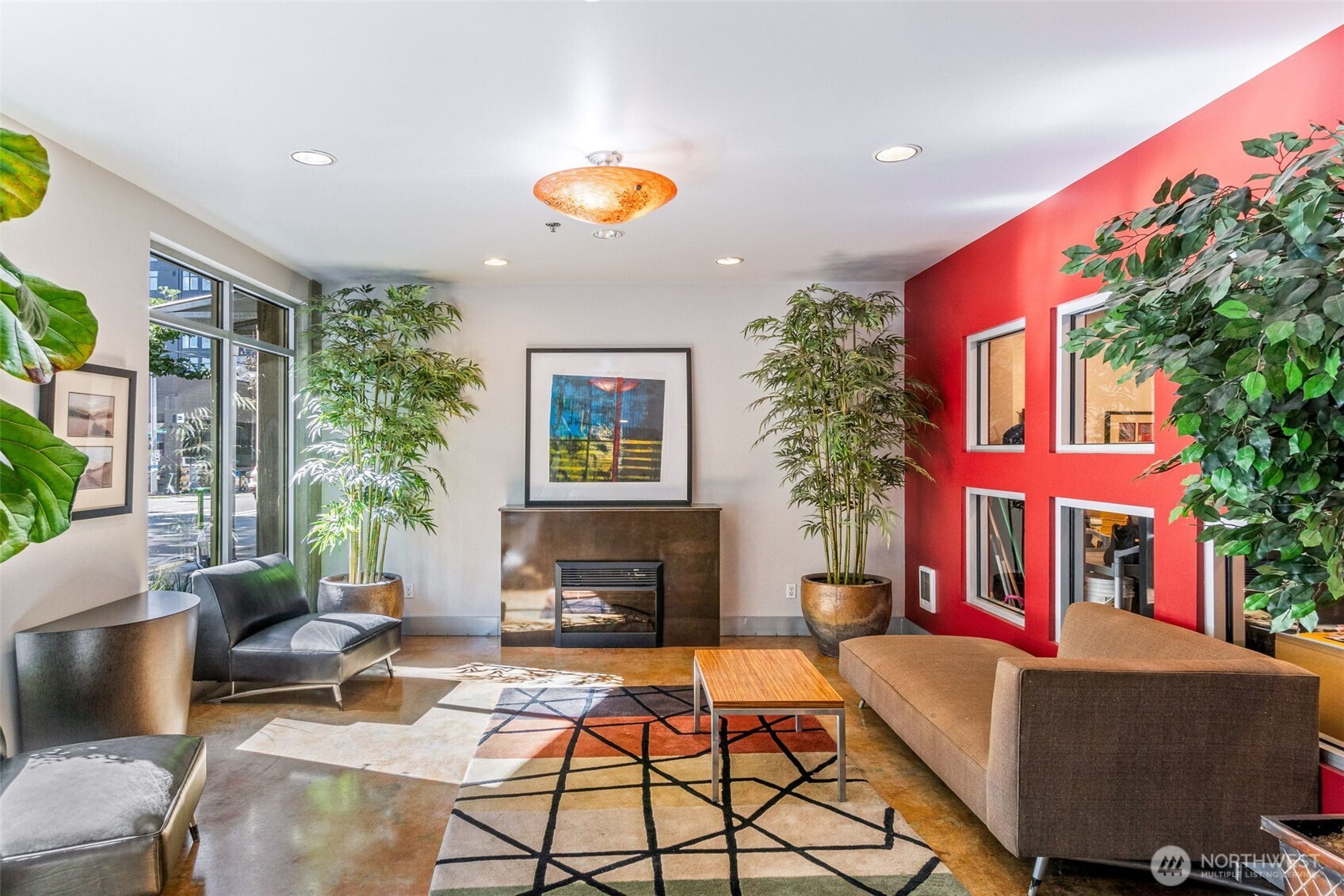 2440 Western Avenue Unit: 503
