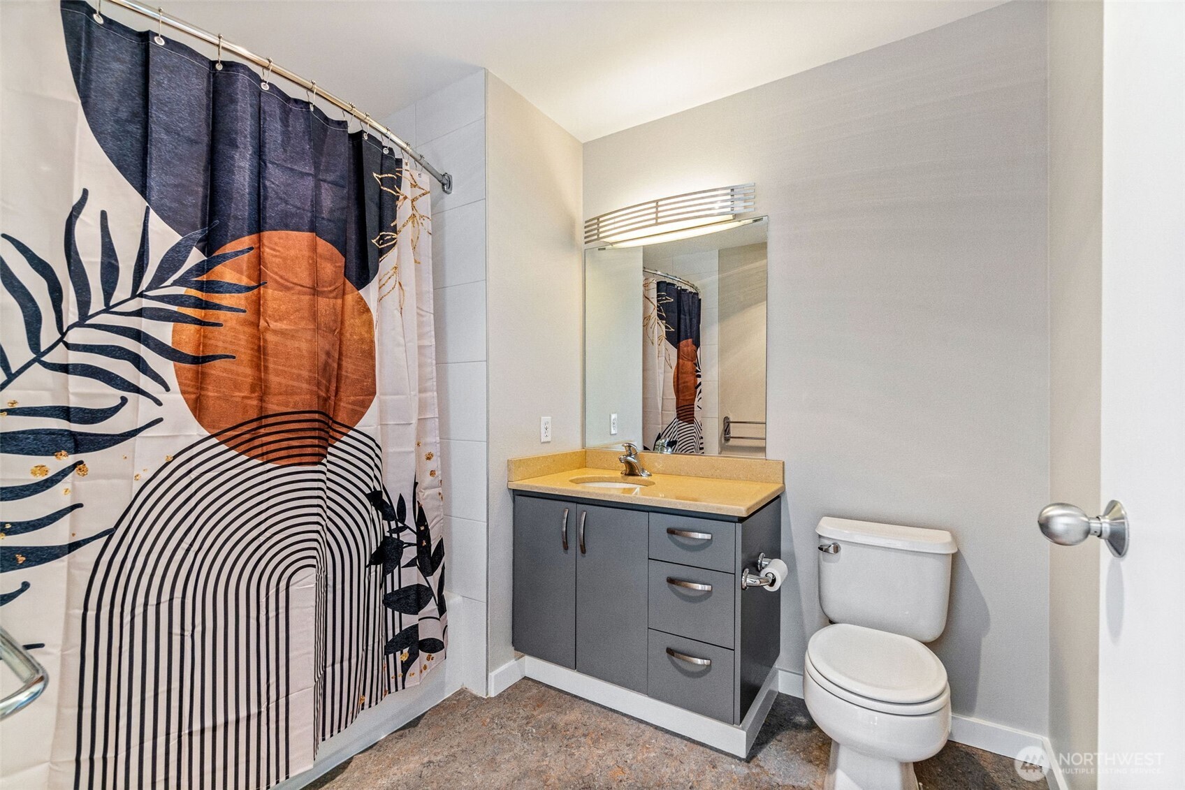 2440 Western Avenue Unit: 503