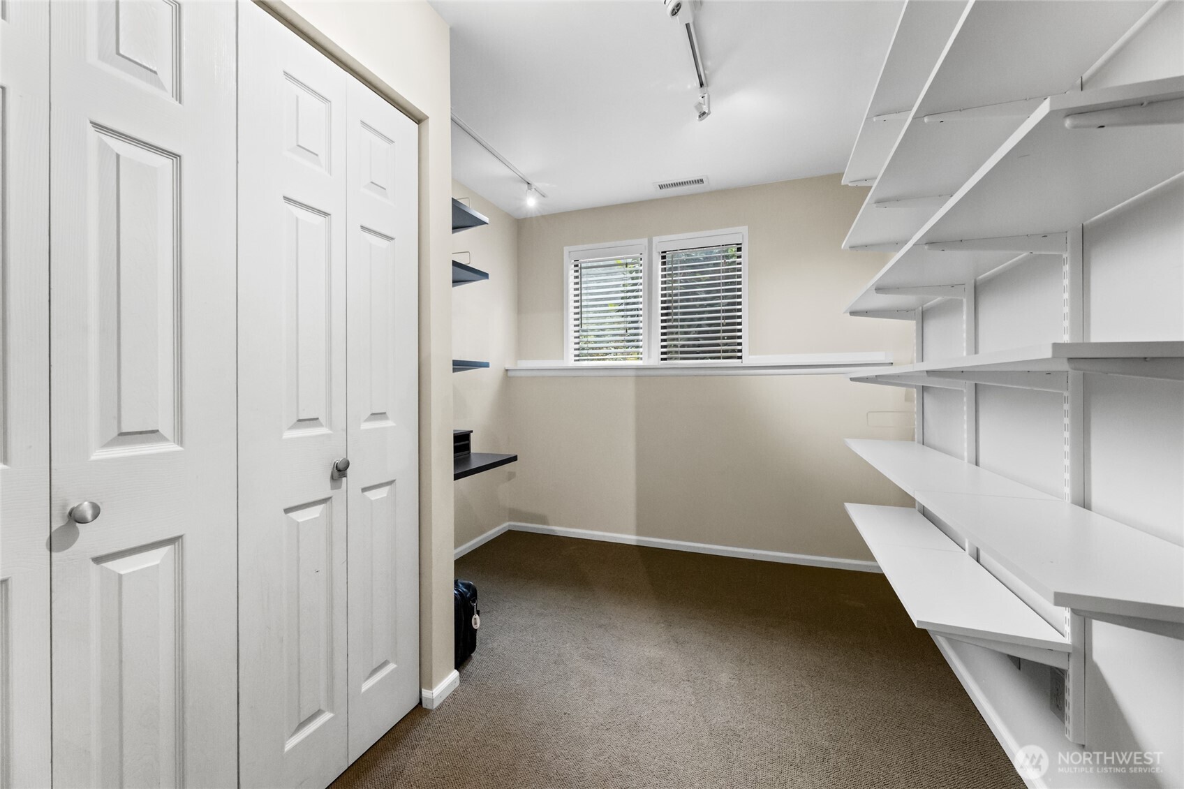 17510 163rd Place SE