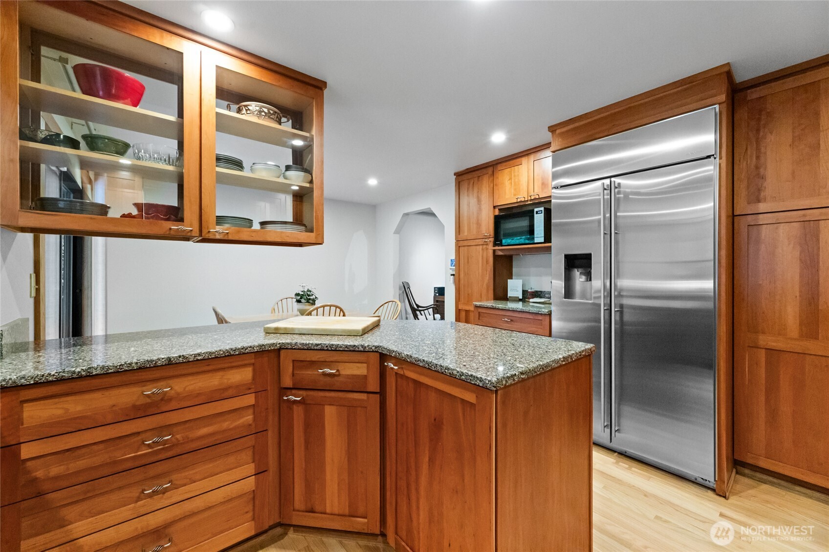 17510 163rd Place SE