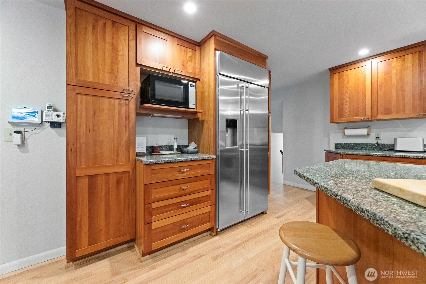 17510 163rd Place SE