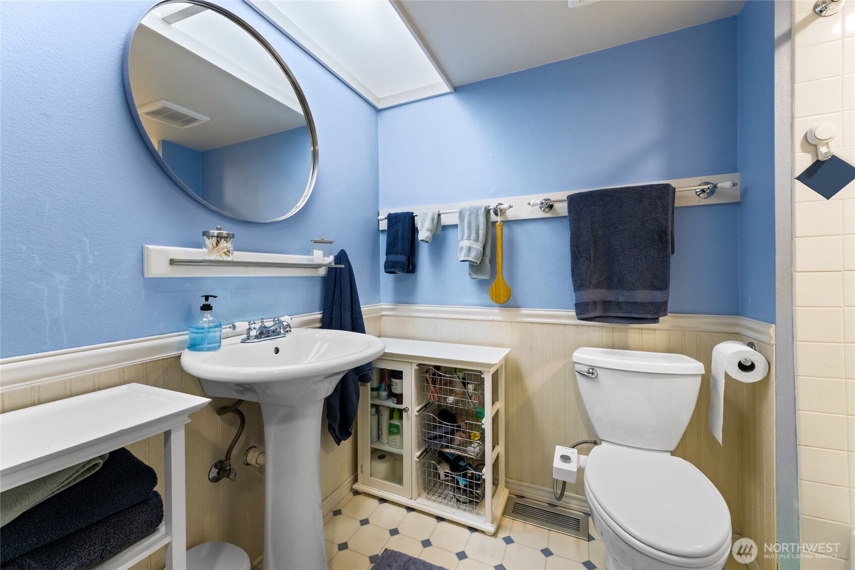 17510 163rd Place SE