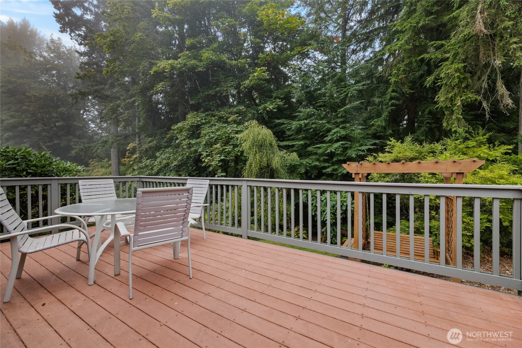 17510 163rd Place SE