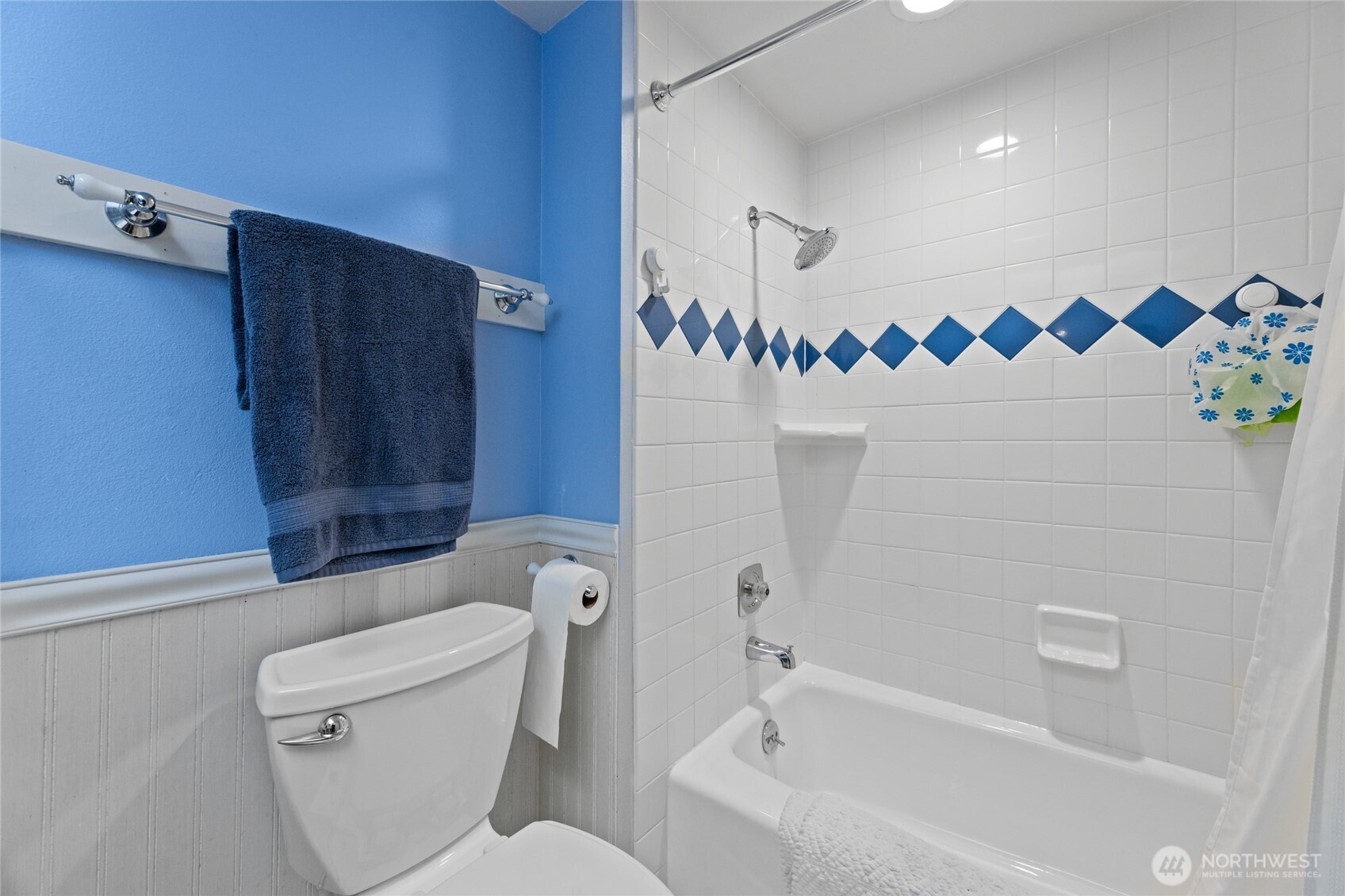 17510 163rd Place SE