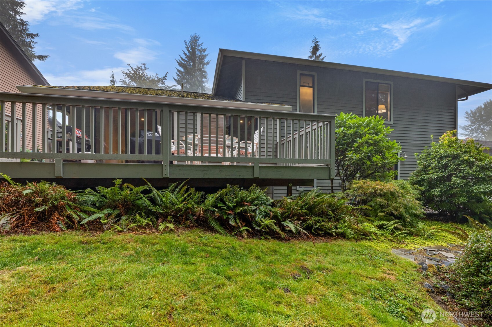 17510 163rd Place SE