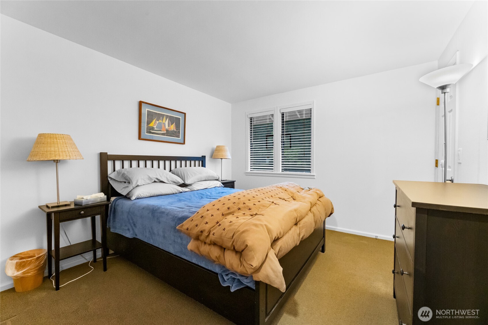 17510 163rd Place SE