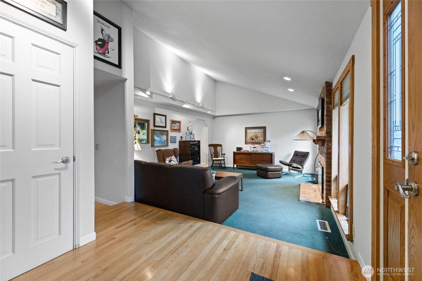 17510 163rd Place SE