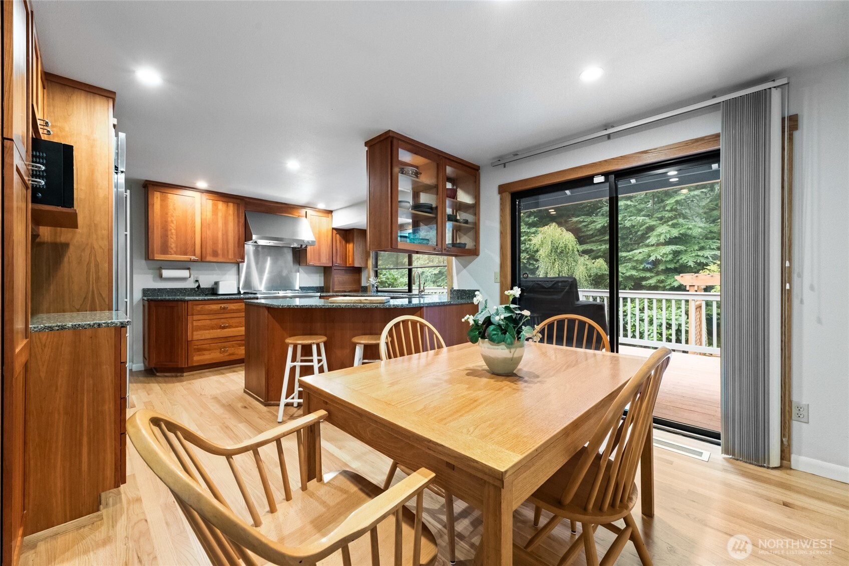 17510 163rd Place SE