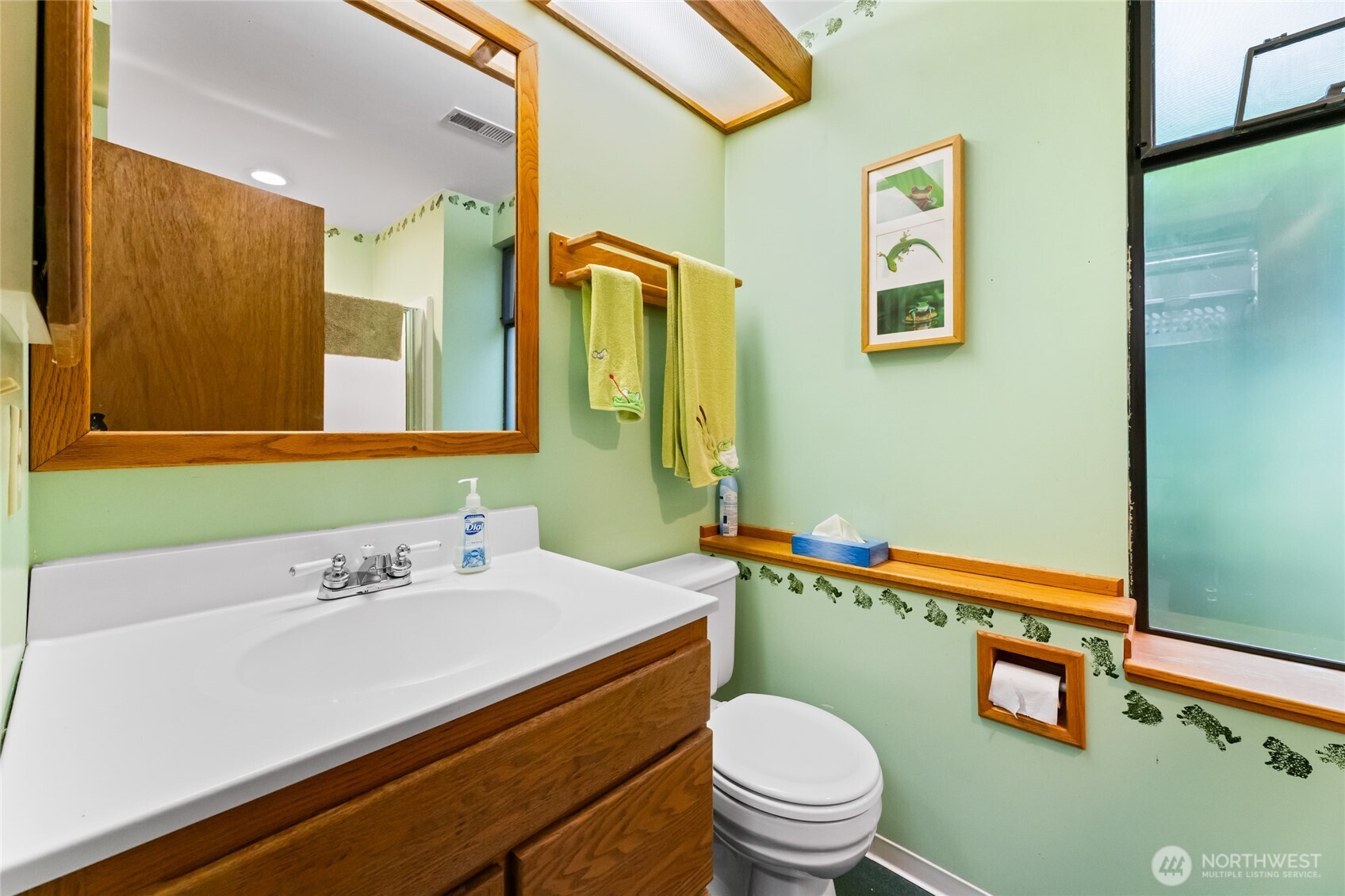 17510 163rd Place SE