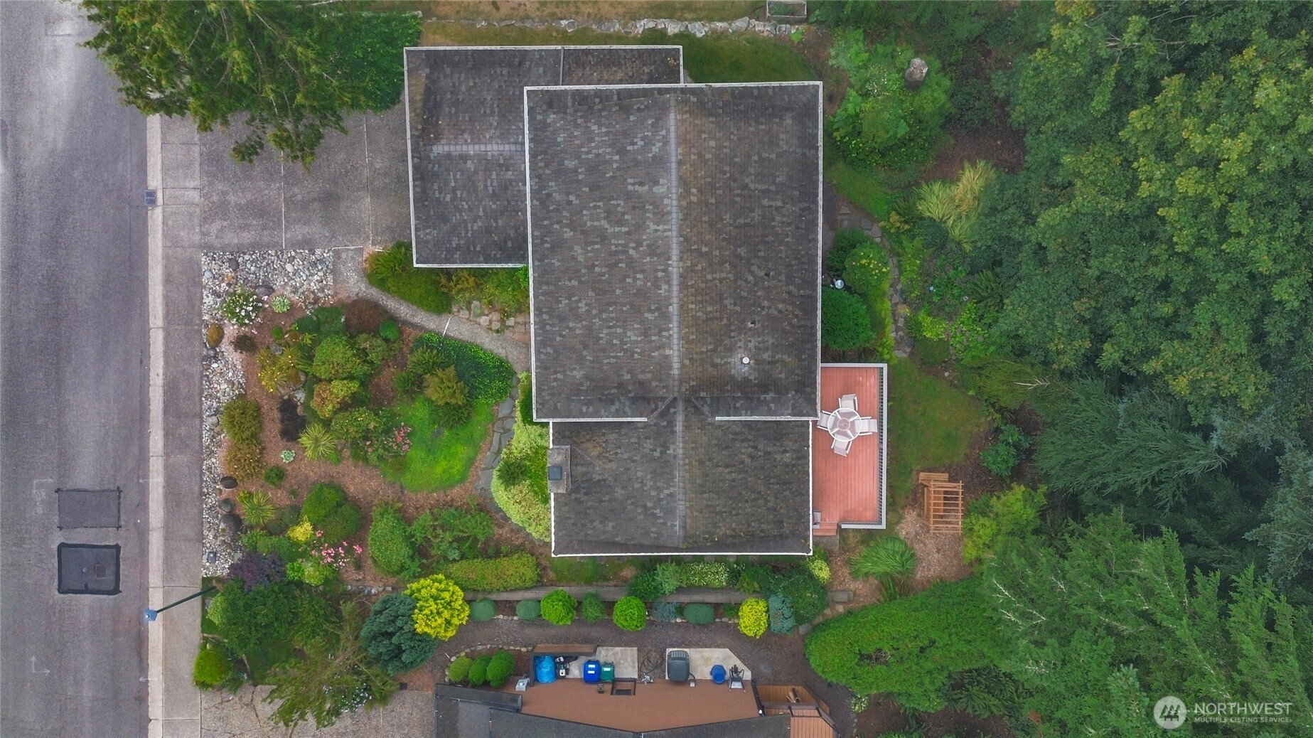 17510 163rd Place SE