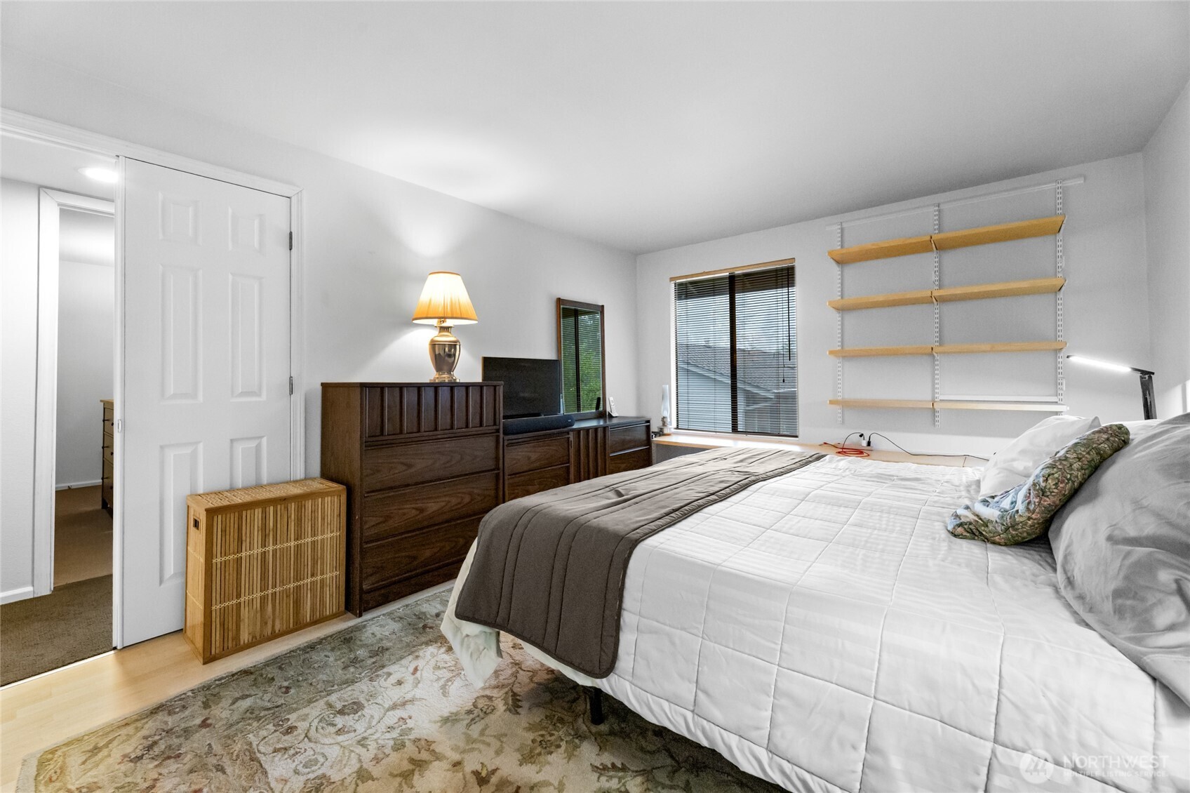 17510 163rd Place SE