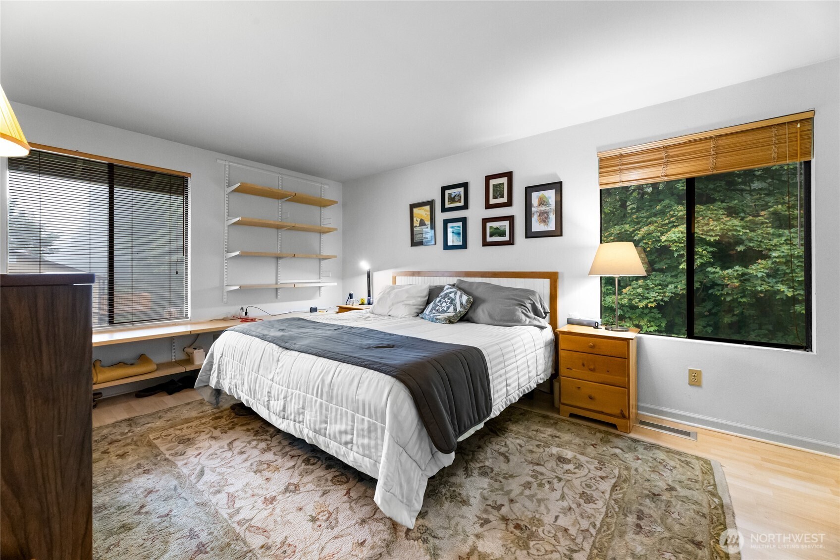 17510 163rd Place SE