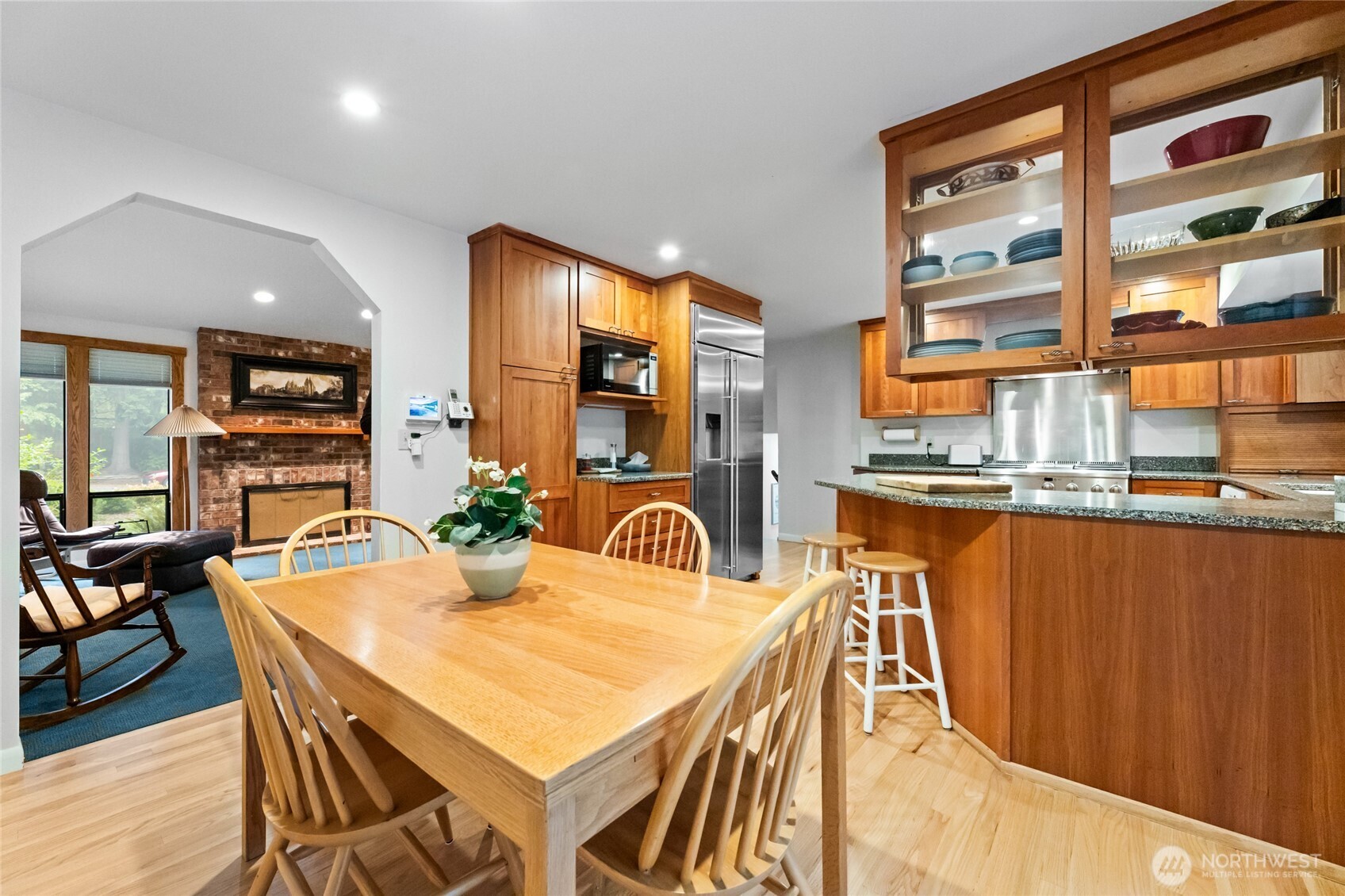 17510 163rd Place SE