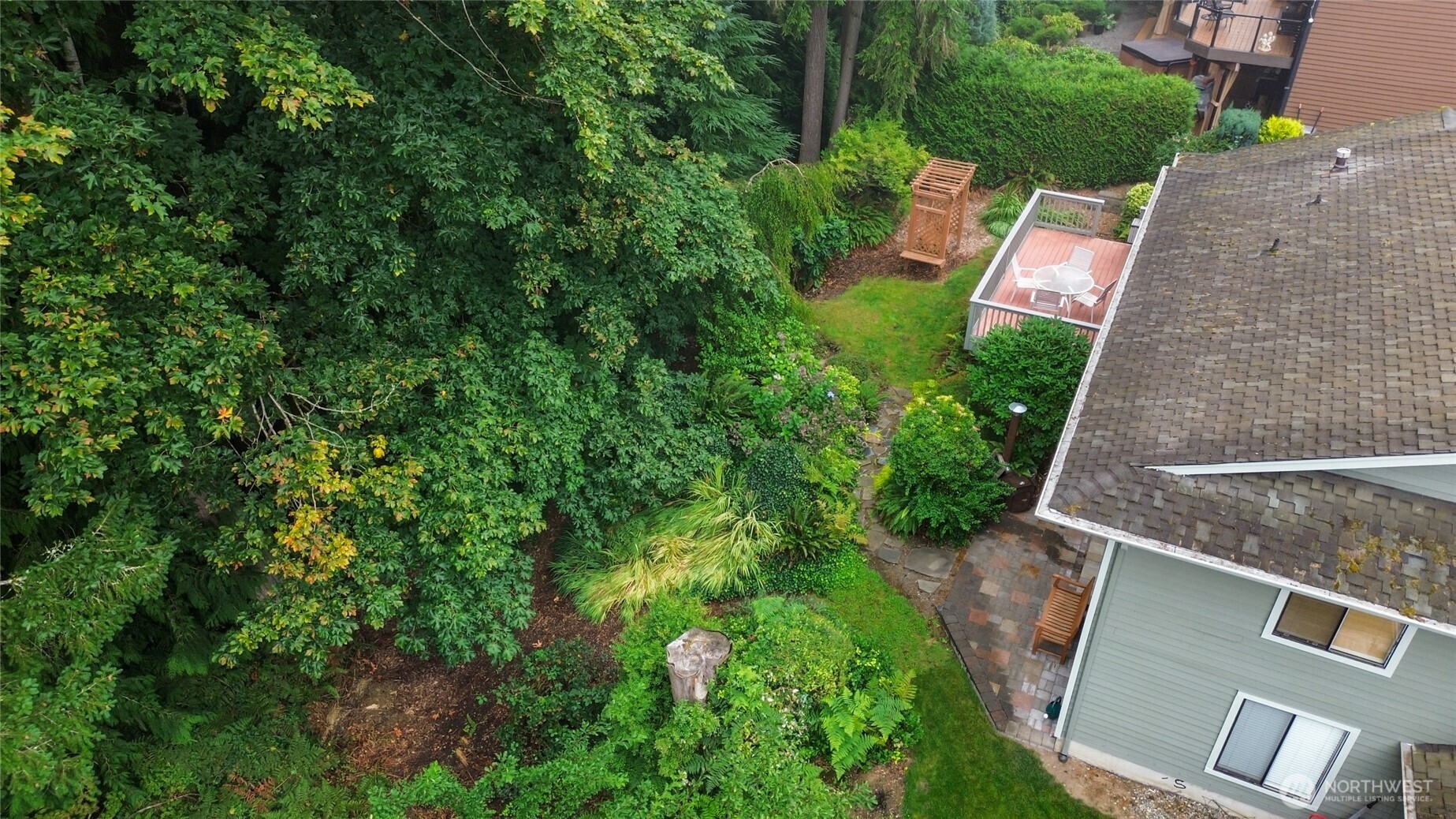 17510 163rd Place SE