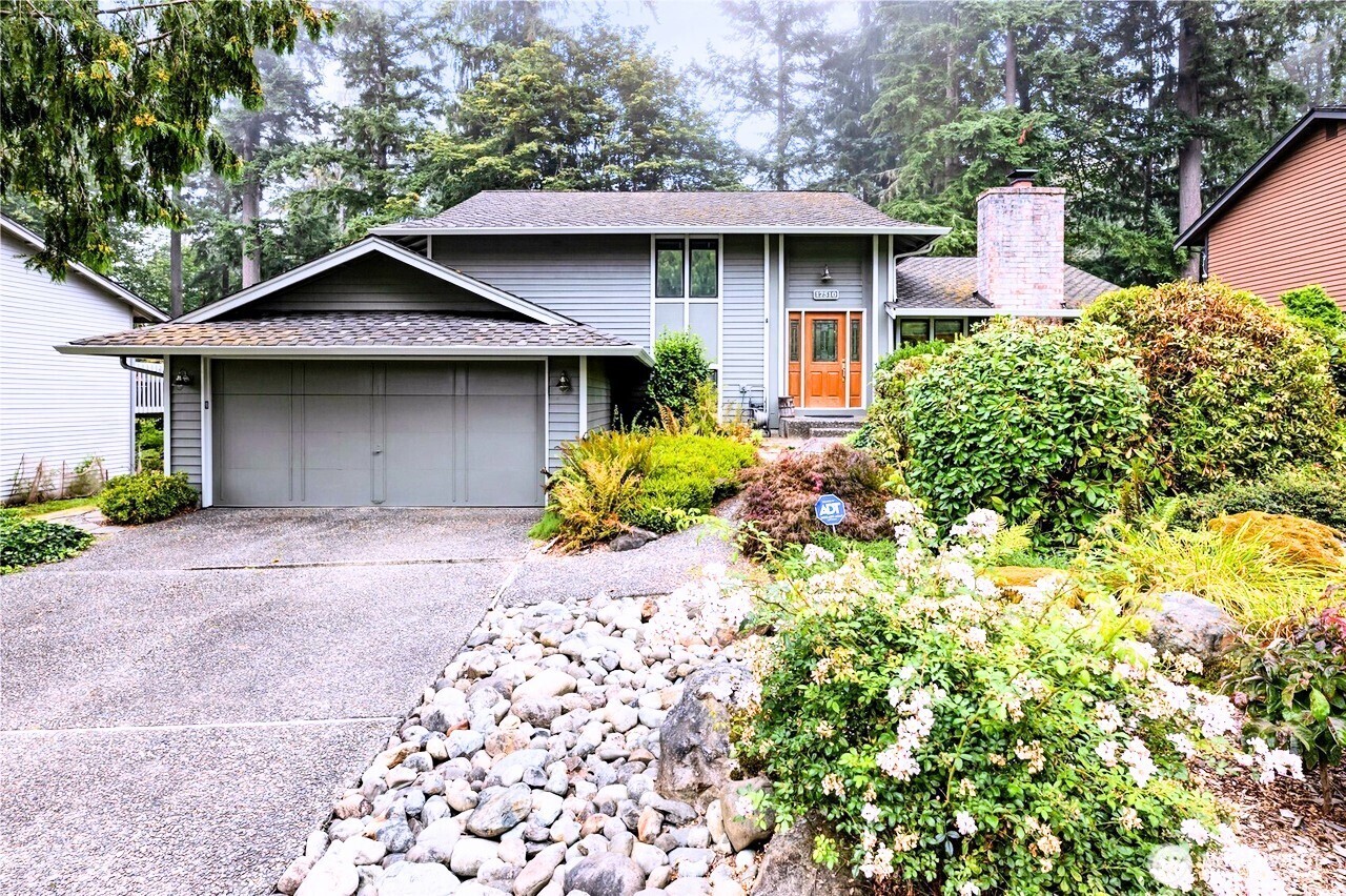 17510 163rd Place SE