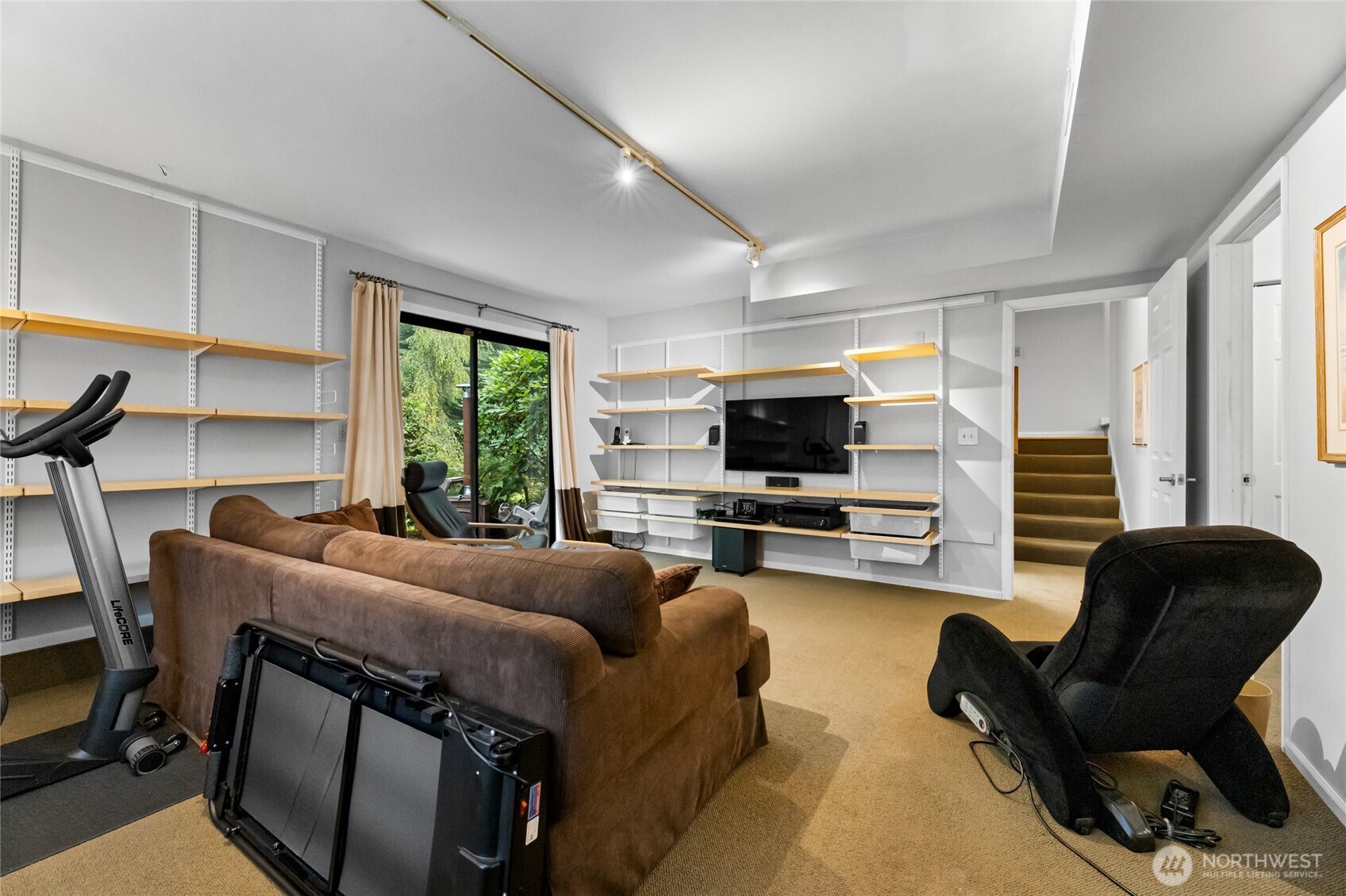 17510 163rd Place SE