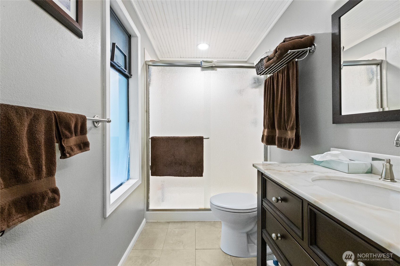 17510 163rd Place SE