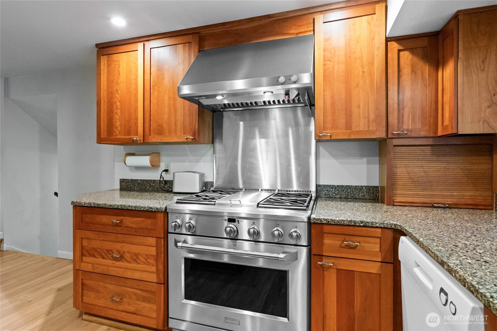 17510 163rd Place SE