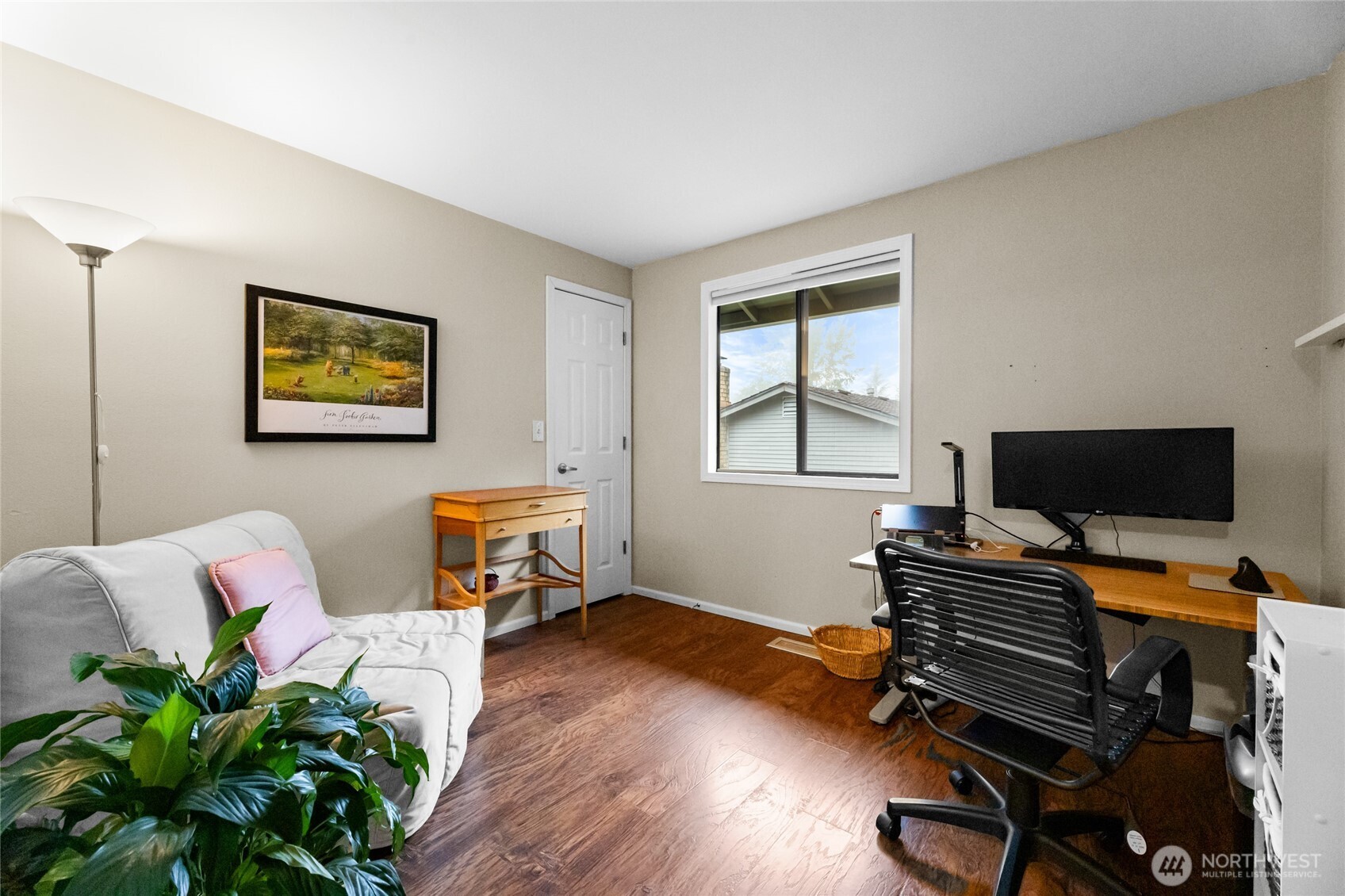 17510 163rd Place SE