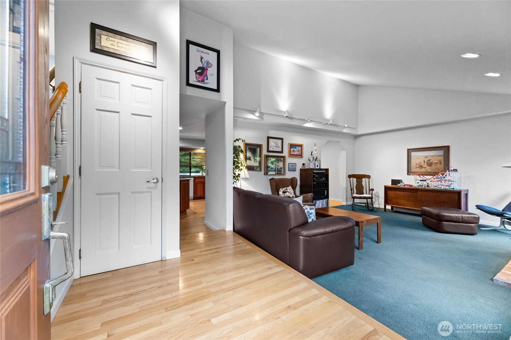 17510 163rd Place SE