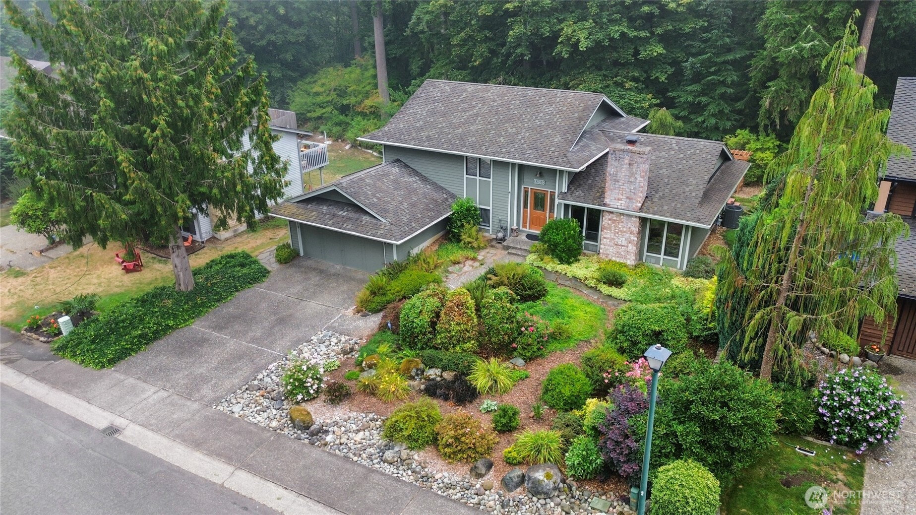 17510 163rd Place SE