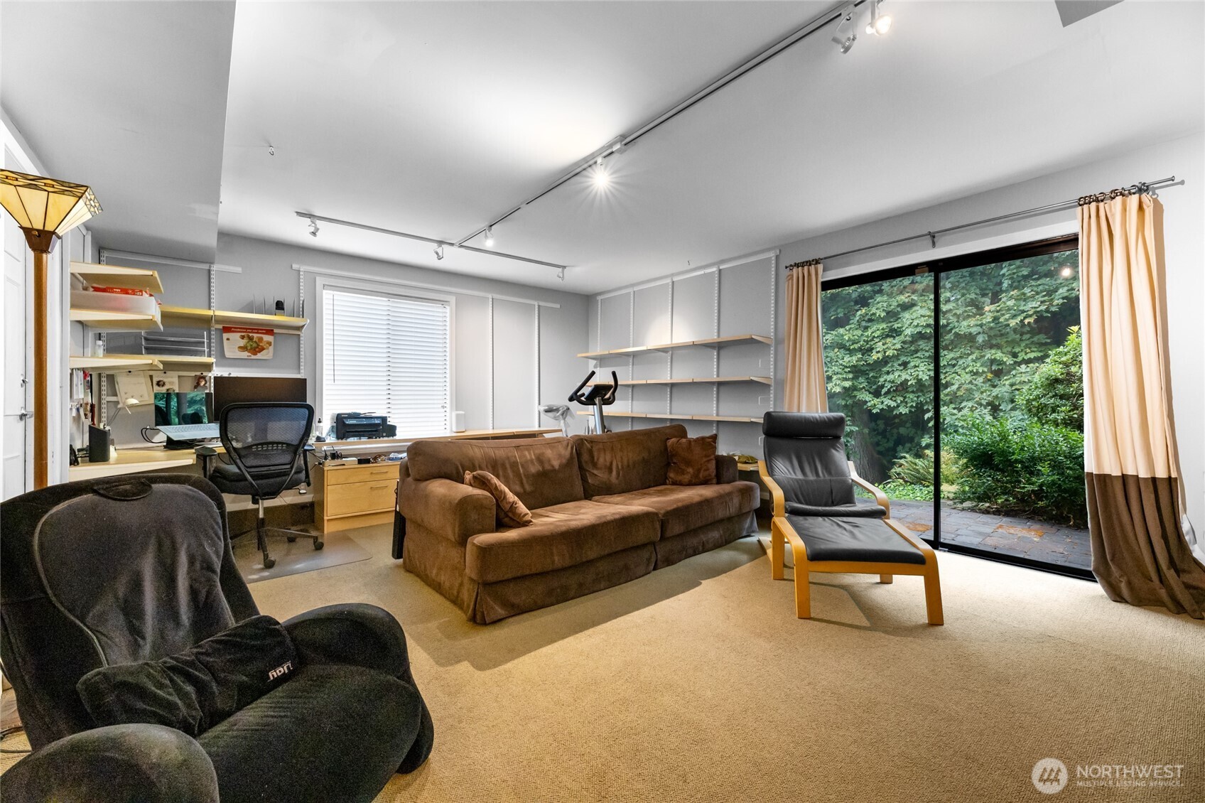 17510 163rd Place SE