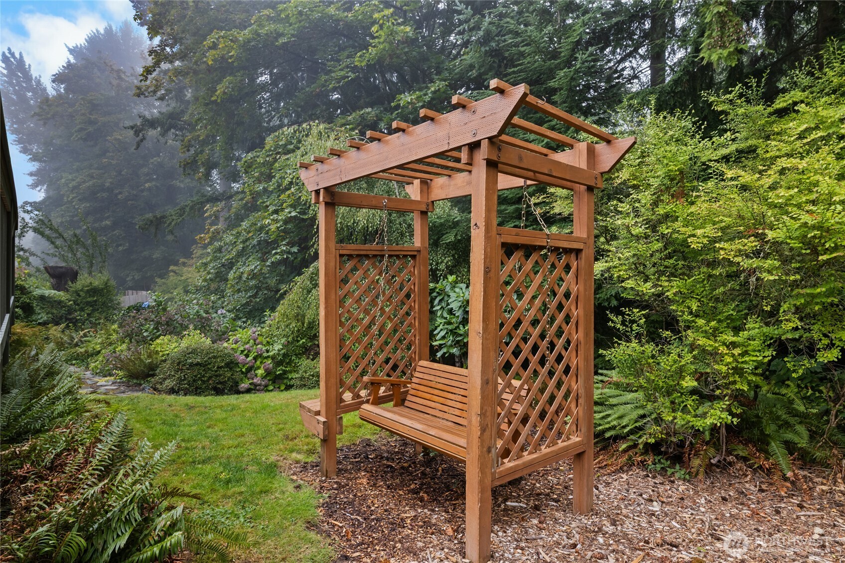 17510 163rd Place SE