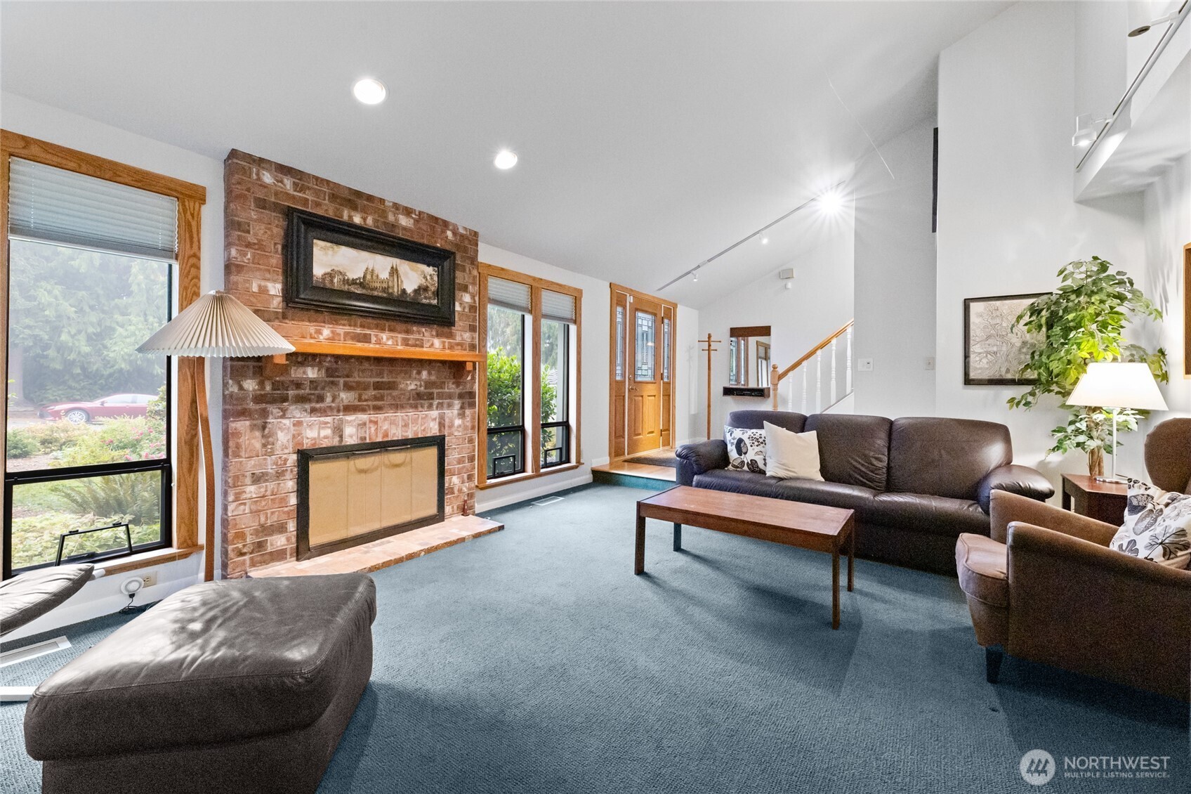 17510 163rd Place SE