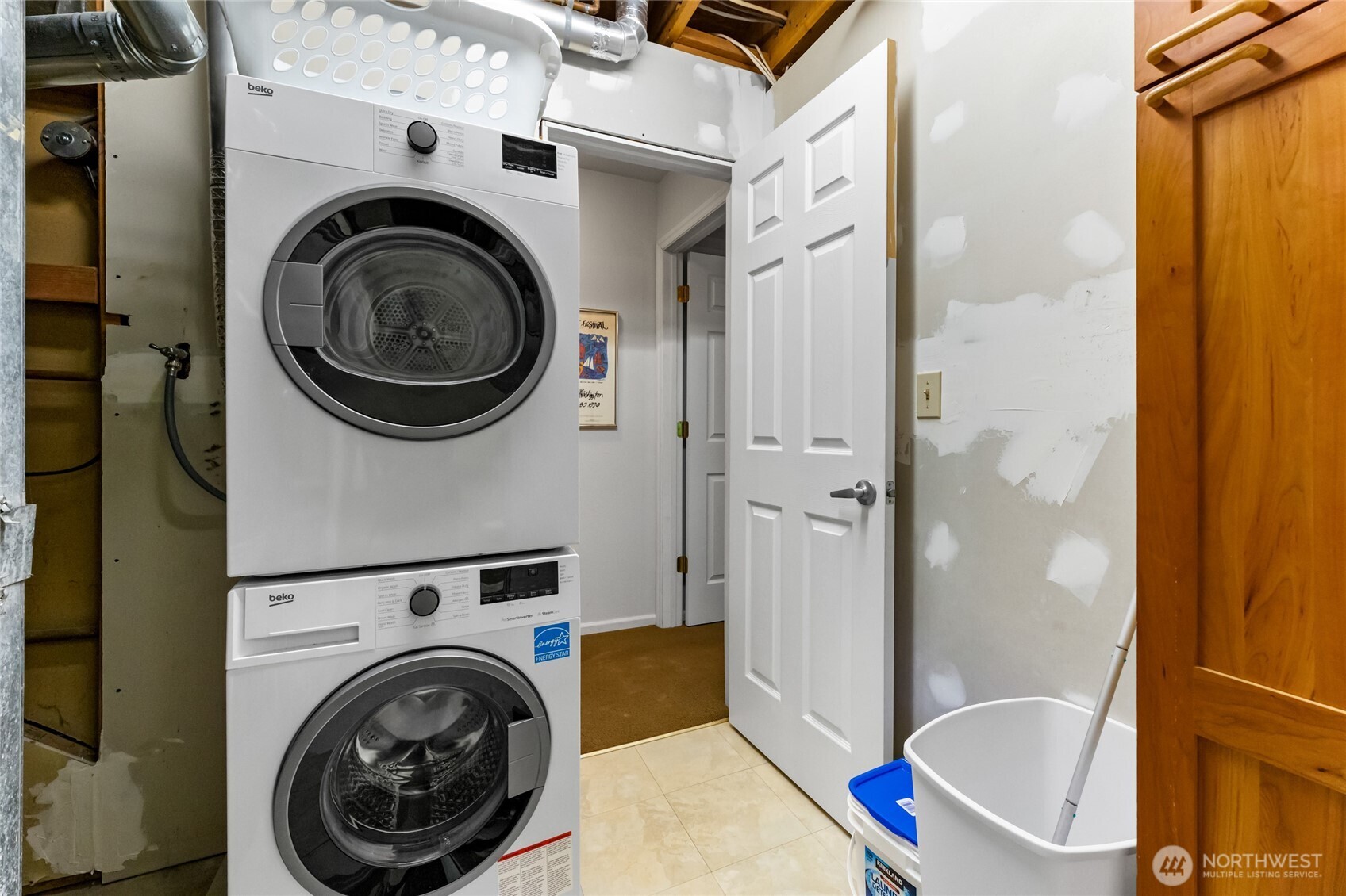 17510 163rd Place SE