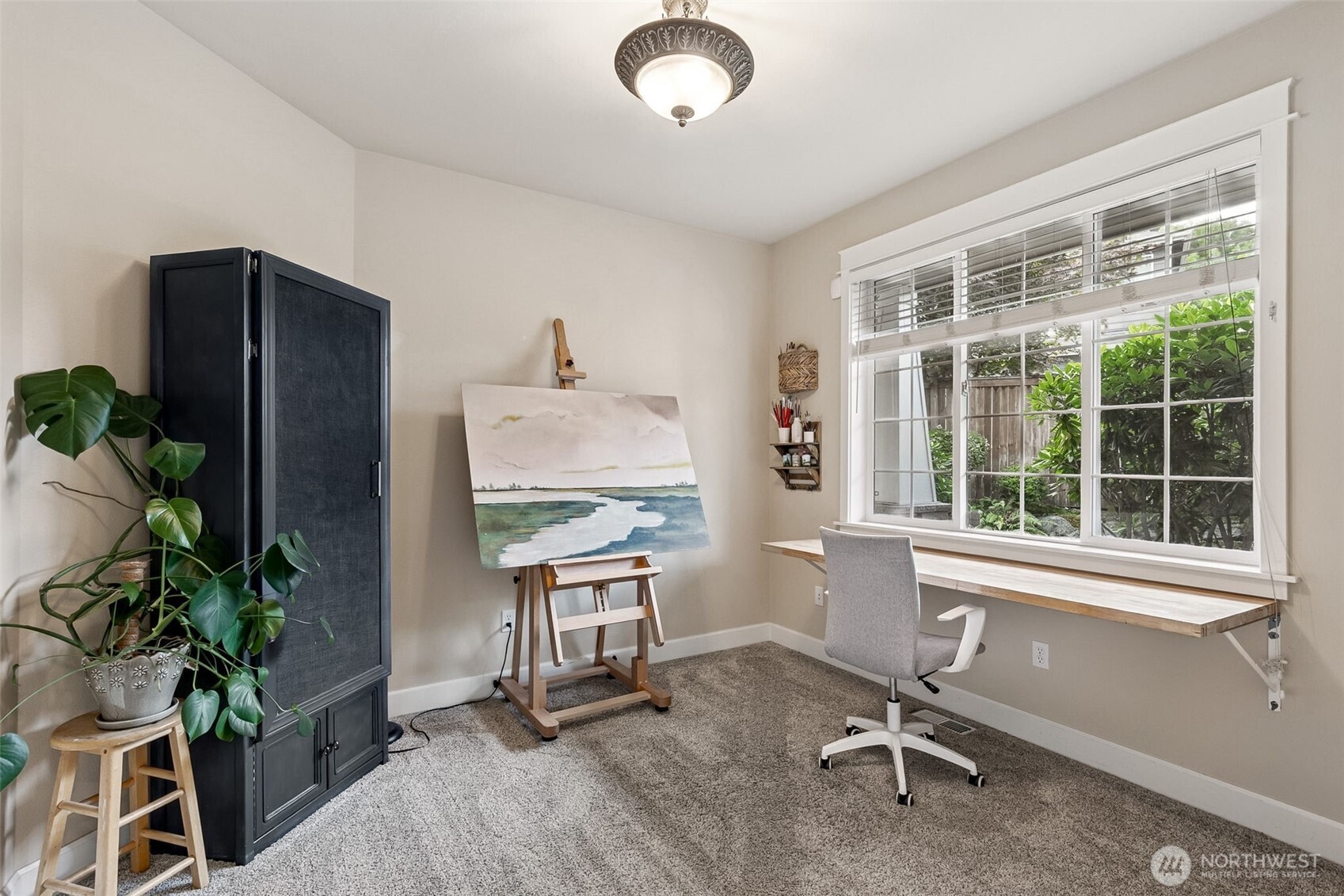 13411 79th Avenue SE