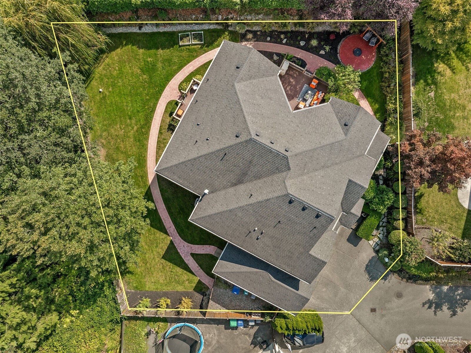 13411 79th Avenue SE